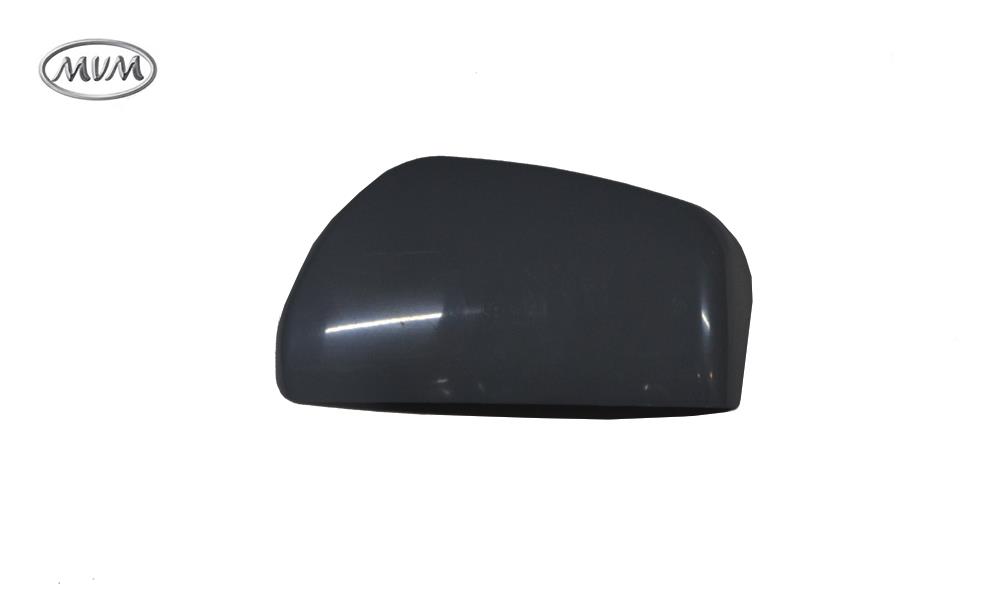 قاب آینه بغل راست ام وی ام KATIK – X33